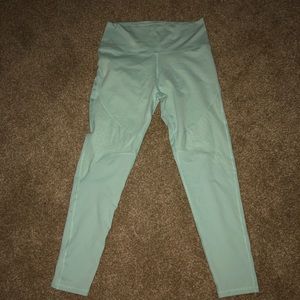 Aerie Leggings